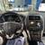 2017 Lincoln MKC Select  Guaranteed Credit Approval!  ύ 24 thumbnail