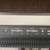 sony tv 46V25L1 (46V2500) 2 thumbnail