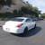 2006 Toyota Solara SE 7 thumbnail