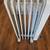 EUC DE LONGHI RADIATOR HEATER #2507 PRE-OWNED 4 thumbnail