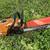 Echo CS-4510 Chainsaw 6 thumbnail