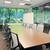 We know tech-driven professionals expect more from their workspace. A 4 thumbnail
