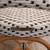 Front Gate Wicker Chair 1 thumbnail