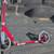 Razor scooter 8 inch wheels 3 thumbnail