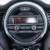2015 MINI Cooper Hardtop 4 Door  S Hatchback NO HAGGLE/SO EASY 16 thumbnail