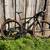 2021 Specialized Diverge S-works Medium 56cm 3 thumbnail