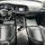 2017 Dodge Challenger SXT Plus 2dr Coupe We Finance! 12 thumbnail