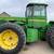 8650 John Deere Tractor 1 thumbnail