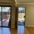 CONDO FOR SALE 16 thumbnail