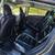 2022 Tesla Model 3 Long Range Gray/Black FSD Full Self Driving 45k mi. 14 thumbnail