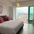 Icon 3 MONTH WINTER RENTAL  3 BR 4BA 14 thumbnail