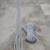(4) New 64' Boat mooring / dock lines 1 thumbnail