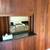 Foggy Bottom one bedroom for sale by owner  in Claridge House 4 thumbnail