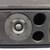 Definitive Technology Model C-1 Center Speaker TESTED & WORKS Sounds G 5 thumbnail