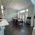 Furnished Whole house in Maple Ridge for rent 8 thumbnail