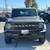 2025 Ford Bronco 2 thumbnail