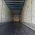 53 ft Dry Van trailers for rent !!! lease clean 12 thumbnail