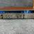Akai AS-980 4 Channel Stereo Receiver  “The Beast” - RARE! 2 thumbnail