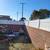 Landscape & Tree service 16 thumbnail
