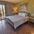 For Rent: large 2/bed and 2/bath furnished house on 5 1 thumbnail
