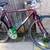 Stamped Trek 7000, 18" frame,  Fully tuned and serviced. 12 thumbnail