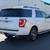 2020 Ford Expedition XLT 4x4 3 thumbnail