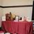 Wedding Day Coordinator Venue decoration Setup/ Teardown 4 thumbnail