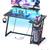 Gaming Station Desk 3 thumbnail