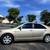 2007 Toyota Camry LE SEDAN 4 thumbnail