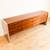 1970s Rosewood & Chrome Credenza by Roger Sprunger for Dunbar 5 thumbnail