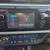 2016 Toyota Corolla LE Plus, Just Shipped in from NH, no NY Rot! Snrf! 17 thumbnail
