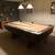 Pool table 2 thumbnail