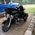 Beautiful 2016 Harley Davidson trike 3 thumbnail