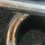 Jupiter 1100s 1 thumbnail