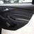 2015 Ford Focus SE 4dr Hatchback 22 thumbnail