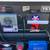 2009 Custom Silver Eagle Expedition Trailer M1101 13 thumbnail