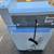 Refurbished Whirlpool CGM2743BQ0 Coin Operated Front Load Gas Dryer 2 thumbnail