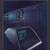 Looking for 1970's - Early 80s CRT / Terminal 5 thumbnail