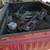 2018 GMC 1-Ton Pickup 8' Bed and Hitch Assemblies for Sale 3 thumbnail