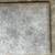 Random  Virginia Tile Porcelain Tiles and Ceramic Tile Soap Dish. 8 thumbnail