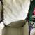 2 Vera Bradley Everyday Errand Bags 6 thumbnail
