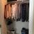 Room avail in 2bed/2 bath apt in Sept 14 thumbnail
