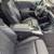 2025 BMW X3 AWD All Wheel Drive Electric 30 xDrive SUV 20 thumbnail