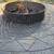 Outdoor firepit Table 2 thumbnail
