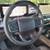 2024 GMC Hummer EV SUV 4x4 4WD Electric 2X SUV 9 thumbnail