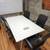 Office desk 2 thumbnail