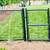 Fence & Gate installation, fabrication & repair 21 thumbnail