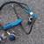 TUSA Regulator Octopus Residual pressure gauge Medium pressure hose 4 thumbnail