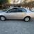 2003 Toyota Corolla 6 thumbnail