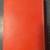 Five Little Peppers and How They Grew (1937, HC) - signed 5 thumbnail